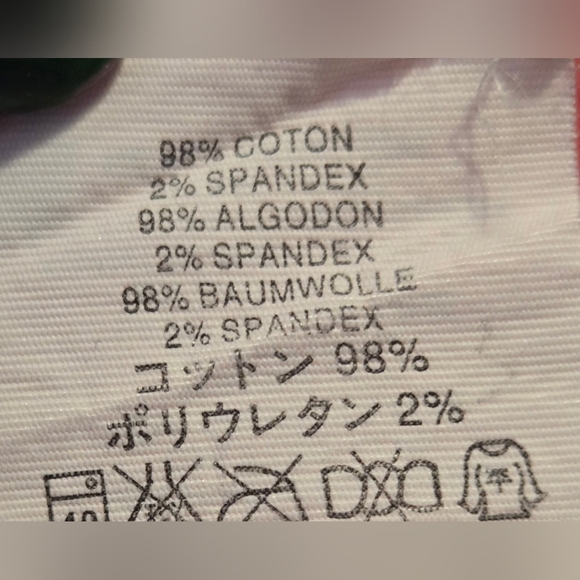 Oakley Full Zip Hoodie Coral Pink Graphic Sweatshirt Women’s Medium - Picture 8 of 8